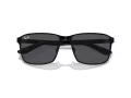 Ray-Ban Gafas de Sol RB 0RB3721 186/87