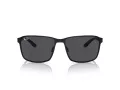 Ray-Ban Gafas de Sol RB 0RB3721 186/87