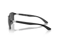 Ray-Ban Gafas de Sol RB 0RB3721 186/87