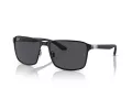 Ray-Ban Gafas de Sol RB 0RB3721 186/87