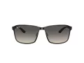 Ray-Ban Gafas de Sol RB 0RB3721 187/11
