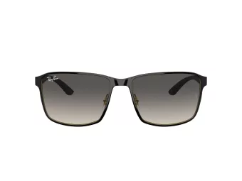 Ray-Ban Gafas de Sol RB 0RB3721 187/11