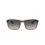 Ray-Ban Gafas de Sol RB 0RB3721 187/11