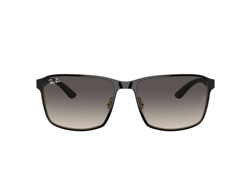 Ray-Ban Gafas de Sol RB 0RB3721 187/11