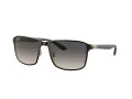 Ray-Ban Gafas de Sol RB 0RB3721 187/11