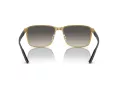 Ray-Ban Gafas de Sol RB 0RB3721 187/11