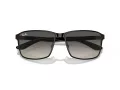 Ray-Ban Gafas de Sol RB 0RB3721 187/11