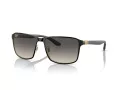 Ray-Ban Gafas de Sol RB 0RB3721 187/11
