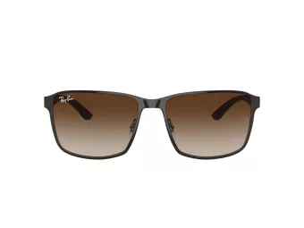 Ray-Ban Gafas de Sol RB 0RB3721 188/13