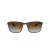 Ray-Ban Gafas de Sol RB 0RB3721 188/13