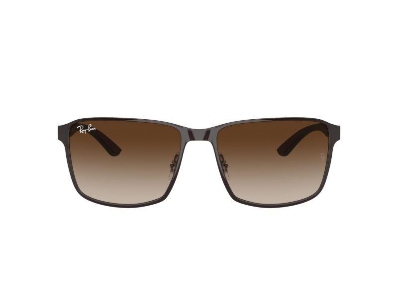 Ray-Ban Gafas de Sol RB 0RB3721 188/13