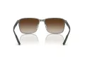 Ray-Ban Gafas de Sol RB 0RB3721 188/13
