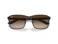 Ray-Ban Gafas de Sol RB 0RB3721 188/13