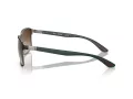 Ray-Ban Gafas de Sol RB 0RB3721 188/13