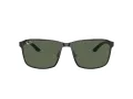 Ray-Ban Gafas de Sol RB 0RB3721 914471
