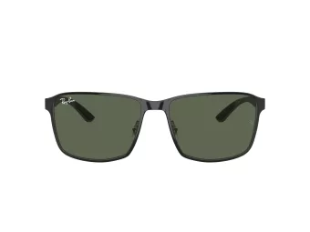 Ray-Ban Gafas de Sol RB 0RB3721 914471