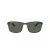 Ray-Ban Gafas de Sol RB 0RB3721 914471