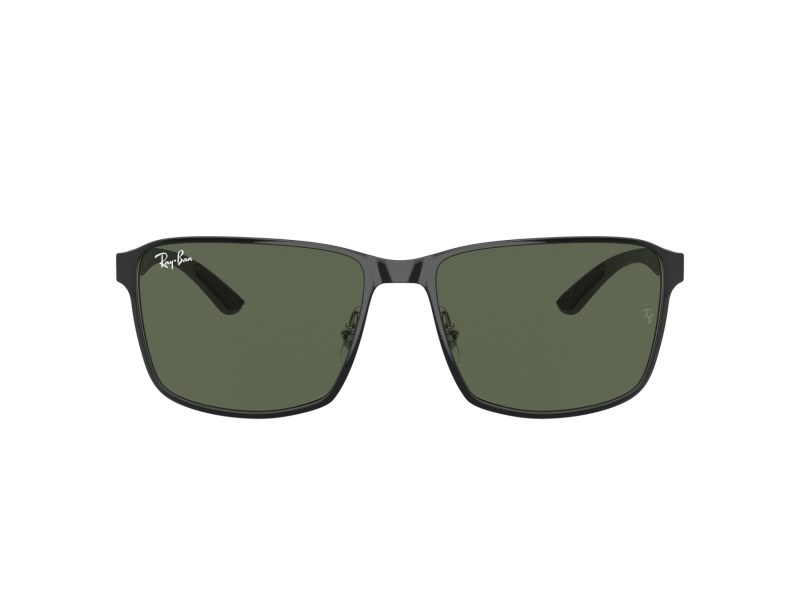 Ray-Ban Gafas de Sol RB 0RB3721 914471