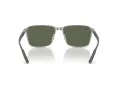 Ray-Ban Gafas de Sol RB 0RB3721 914471