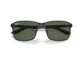 Ray-Ban Gafas de Sol RB 0RB3721 914471