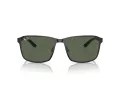 Ray-Ban Gafas de Sol RB 0RB3721 914471