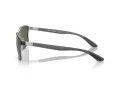 Ray-Ban Gafas de Sol RB 0RB3721 914471