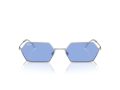 Ray-Ban Yevi Gafas de Sol RB 3728 003/80_55