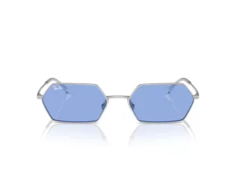 Ray-Ban Yevi Gafas de Sol RB 3728 003/80