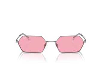 Ray-Ban Yevi Gafas de Sol RB 3728 004/84