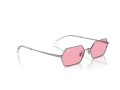 Ray-Ban Yevi Gafas de Sol RB 3728 004/84