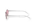 Ray-Ban Yevi Gafas de Sol RB 3728 004/84