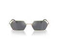 Ray-Ban Yevi Gafas de Sol RB 3728 92136V