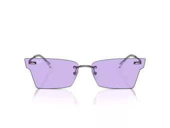 Ray-Ban Xime Gafas de Sol RB 3730 004/1A