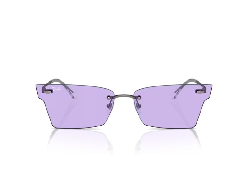 Ray-Ban Xime Gafas de Sol RB 3730 004/1A