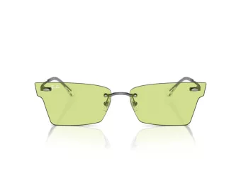 Ray-Ban Xime Gafas de Sol RB 3730 004/2