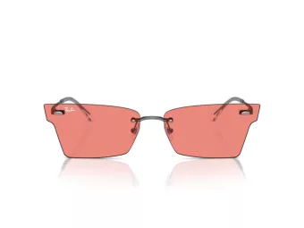 Ray-Ban Xime Gafas de Sol RB 3730 004/84