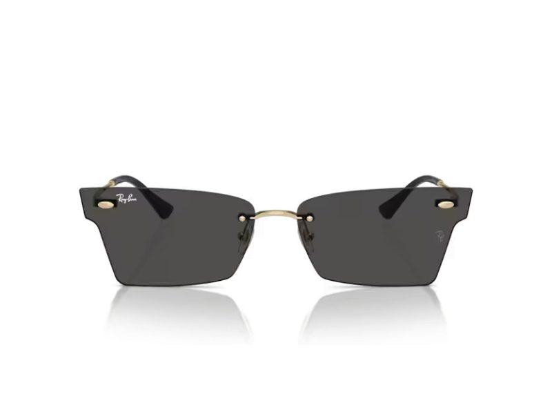 Ray-Ban Xime Gafas de Sol RB 3730 921387