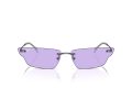 Ray-Ban Anh Gafas de Sol RB 3731 004/1A_63