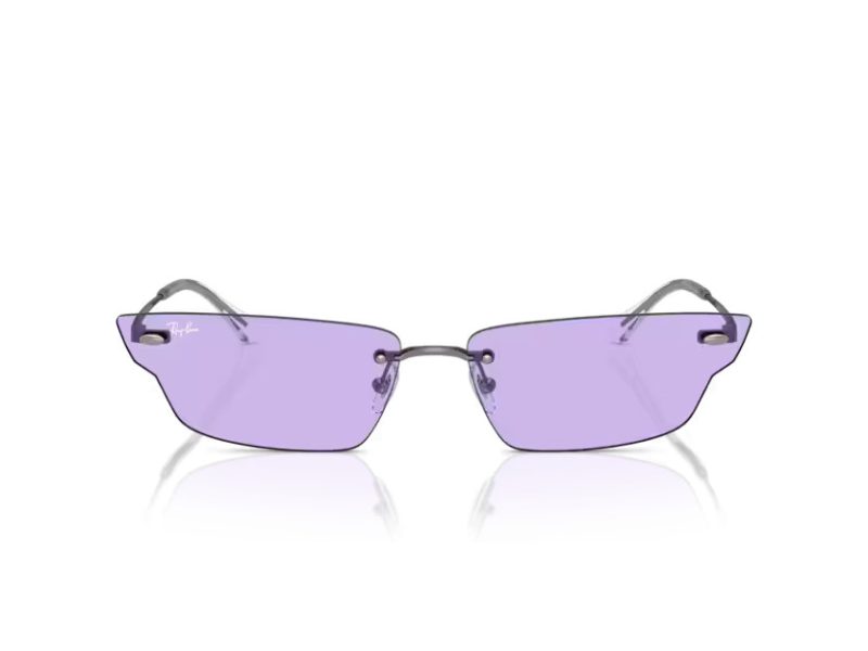 Ray-Ban Anh Gafas de Sol RB 3731 004/1A
