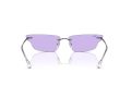 Ray-Ban Anh Gafas de Sol RB 3731 004/1A_63