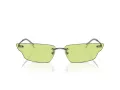 Ray-Ban Anh Gafas de Sol RB 3731 004/2_63