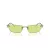 Ray-Ban Anh Gafas de Sol RB 3731 004/2_63