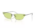 Ray-Ban Anh Gafas de Sol RB 3731 004/2_63