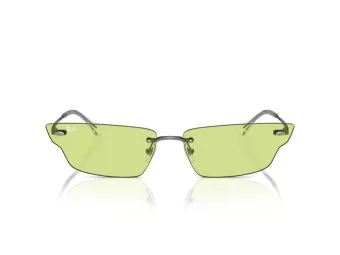 Ray-Ban Anh Gafas de Sol RB 3731 004/2