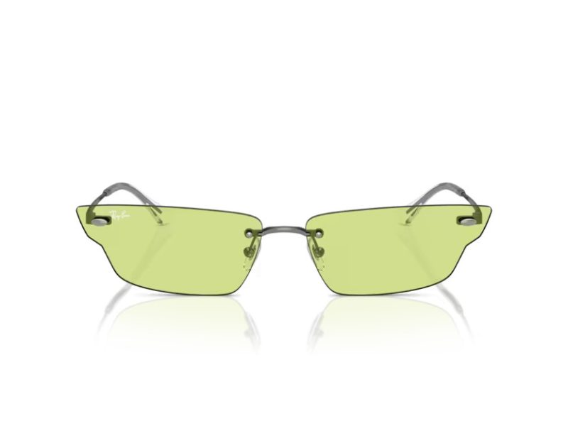 Ray-Ban Anh Gafas de Sol RB 3731 004/2