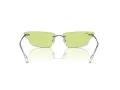 Ray-Ban Anh Gafas de Sol RB 3731 004/2