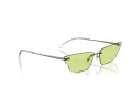 Ray-Ban Anh Gafas de Sol RB 3731 004/2