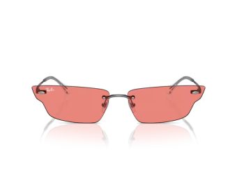 Ray-Ban Anh Gafas de Sol RB 3731 004/84_63