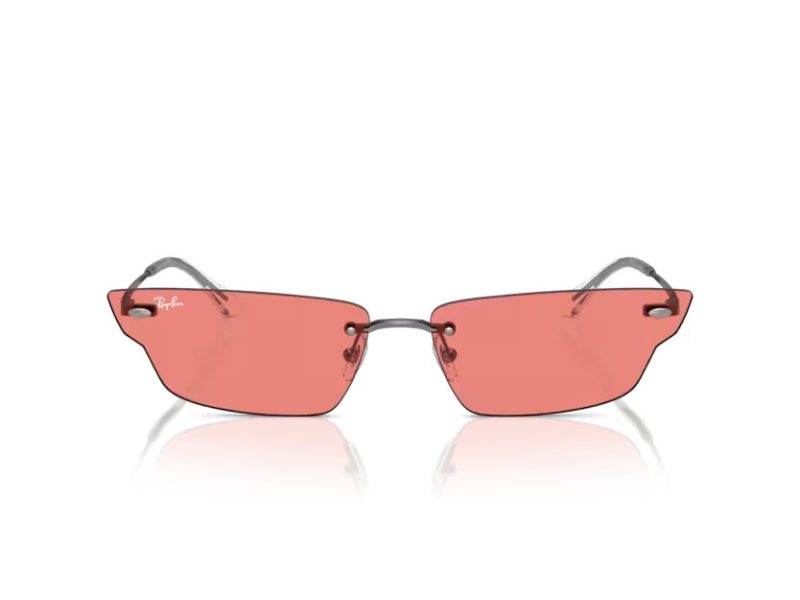 Ray-Ban Anh Gafas de Sol RB 3731 004/84