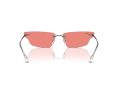 Ray-Ban Anh Gafas de Sol RB 3731 004/84_63